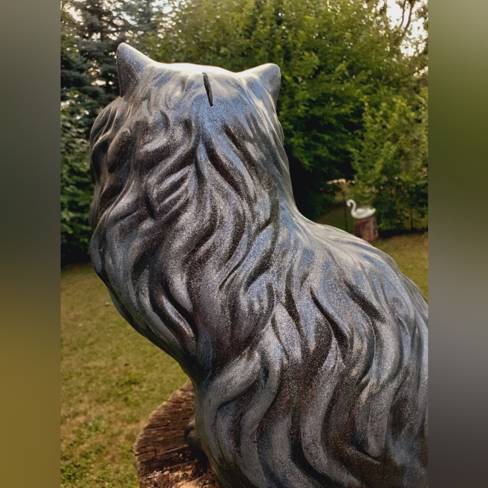 Kitty Bank - Picture 4 of 6